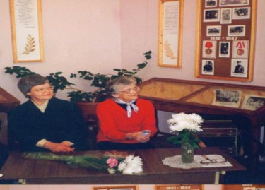 Племянница.jpg