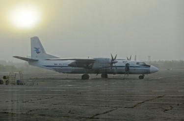 Самолет.jpg