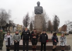 Учащиеся.jpg