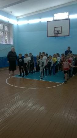 5 ДЗ.jpg