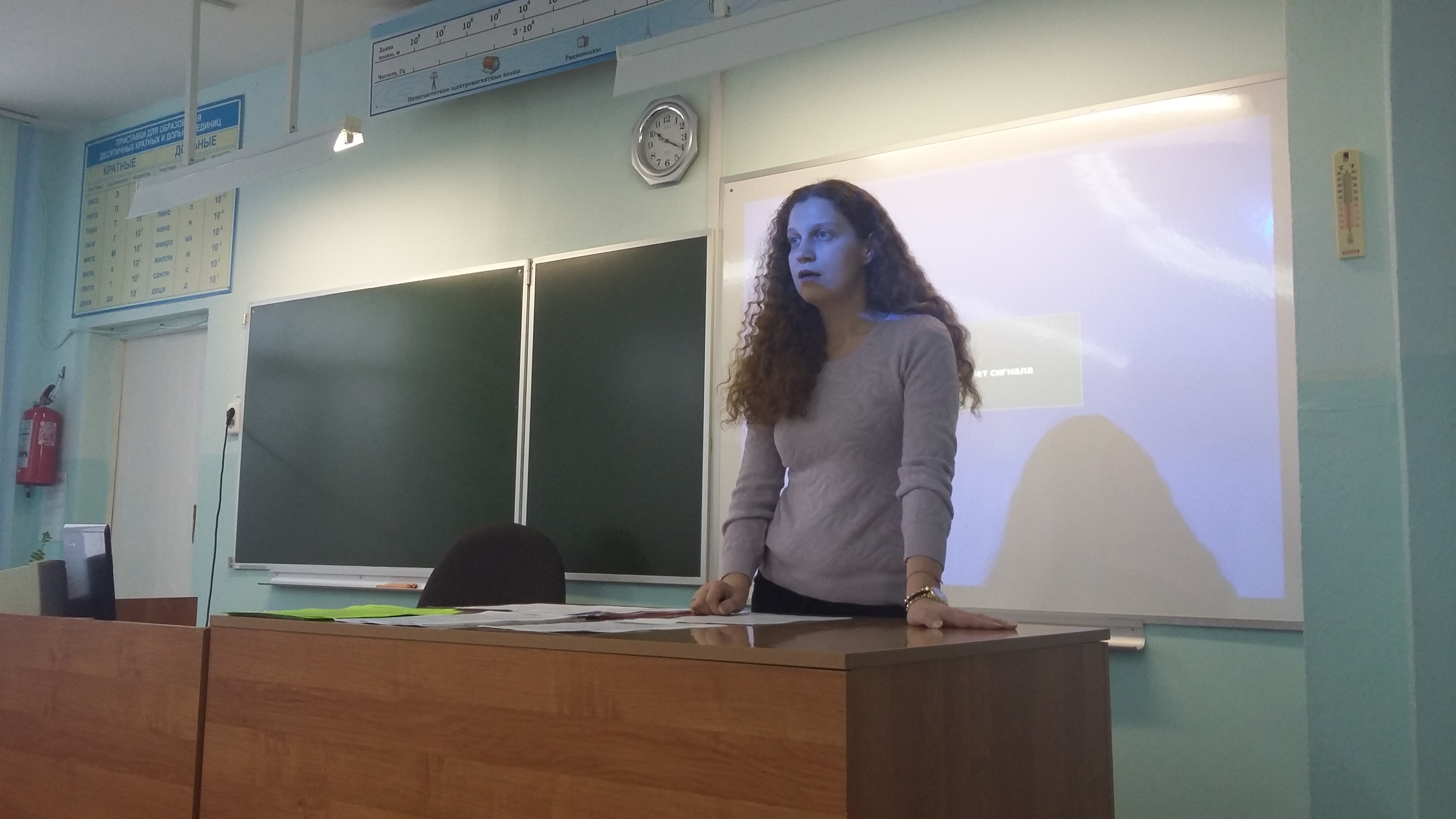20161229_102310.jpg