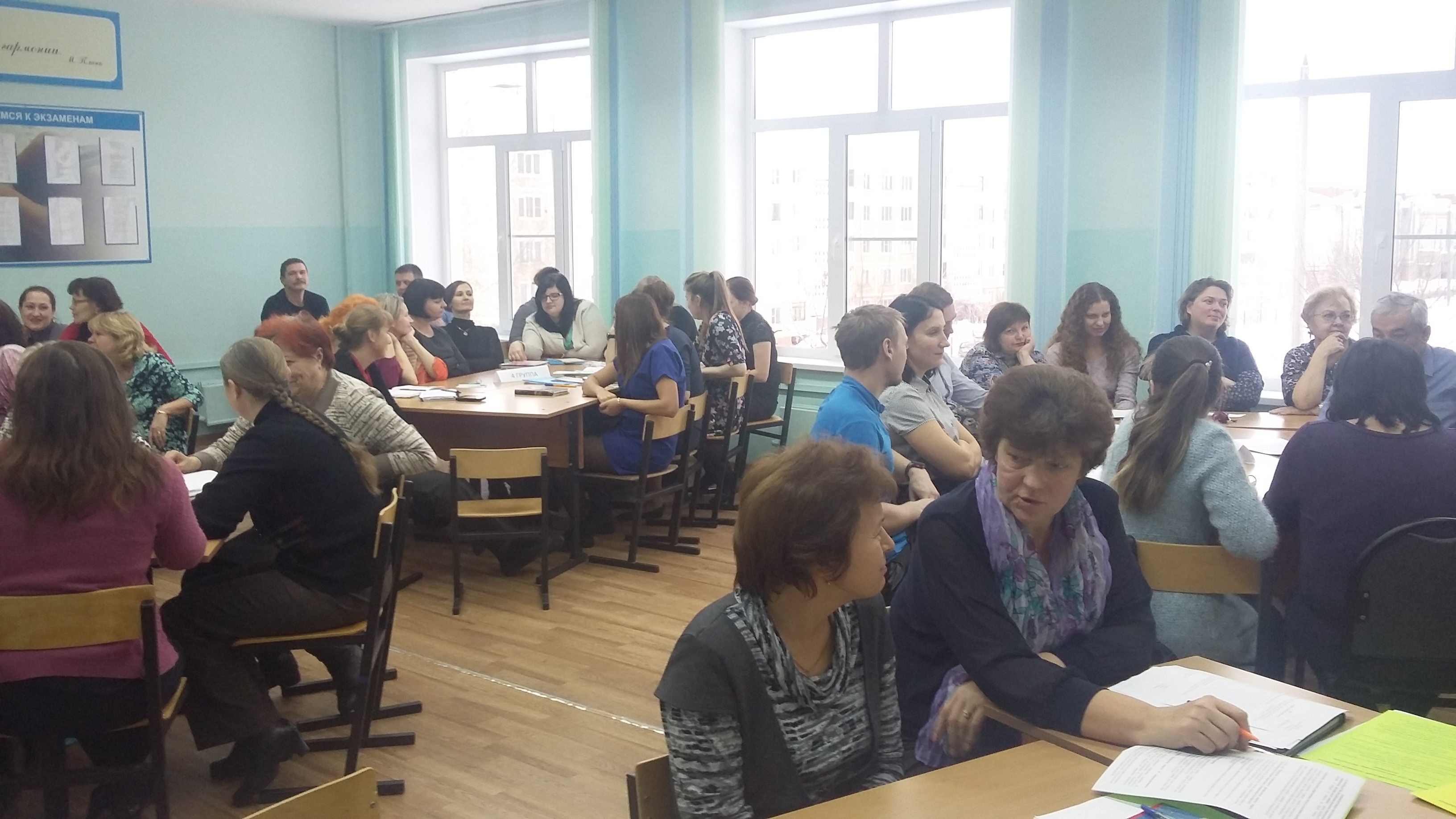 20161229_111133.jpg