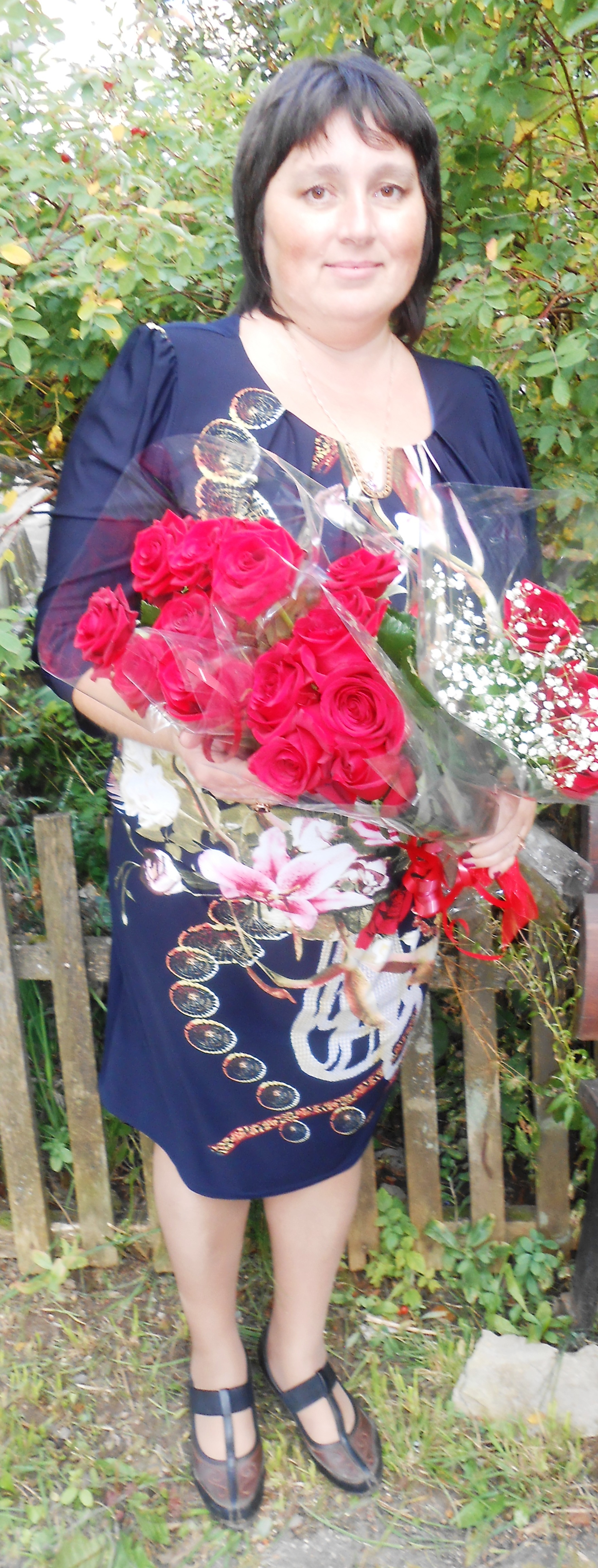DSCN4586.JPG