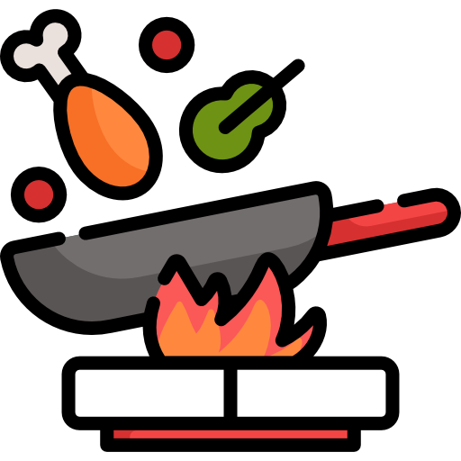 free-icon-cooking-1027128.png