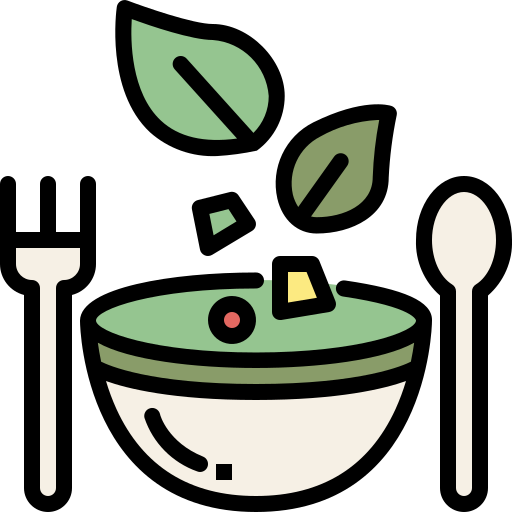 free-icon-eco-food-2975977.png