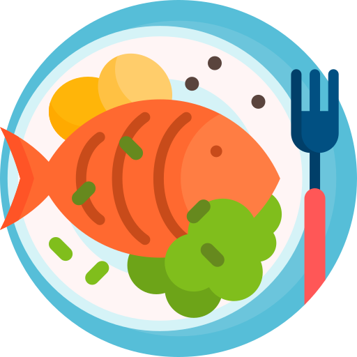 free-icon-fish-and-chips-6108623.png