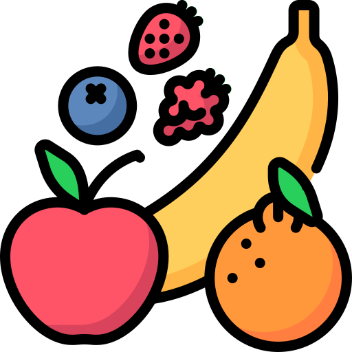 free-icon-fruits-1625048.png