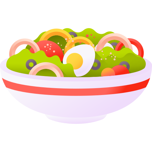 free-icon-salad-2674069.png