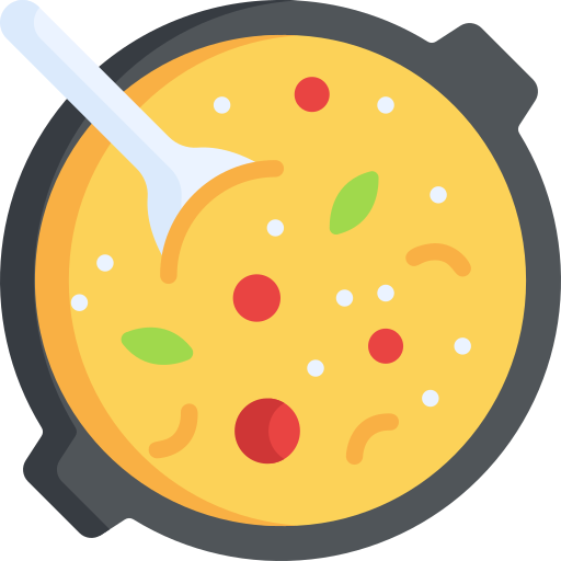 free-icon-soup-6978177.png