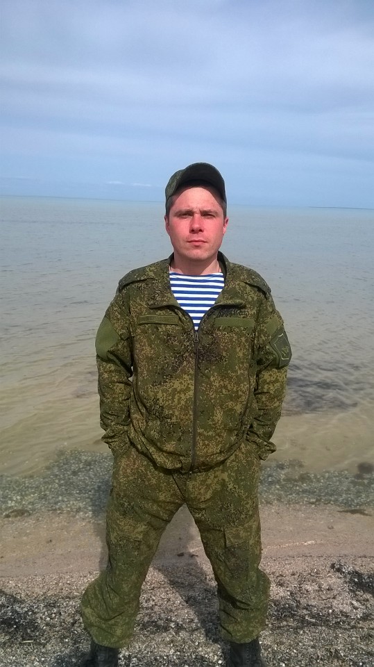 Чистяков А.М..jpg