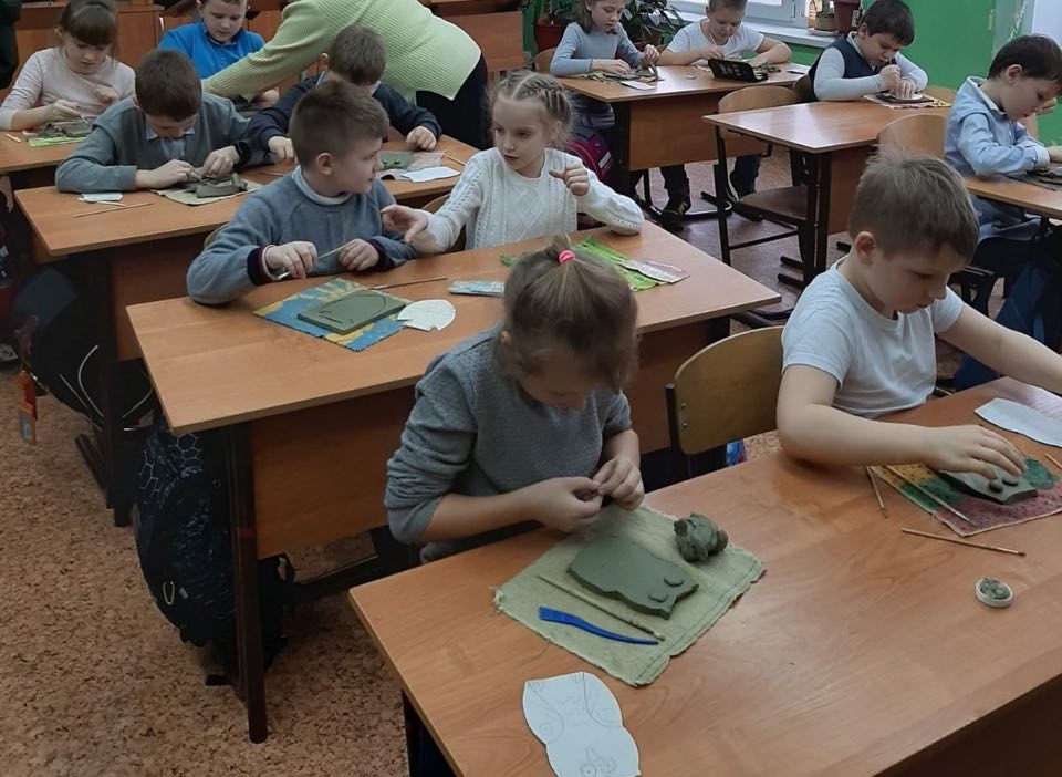 Трек Орленок-Мастер.jpg