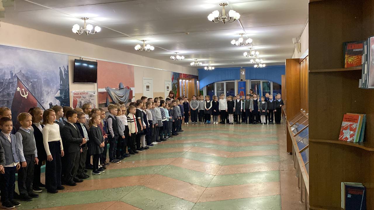 Открытие первичного отделения 2.jpg