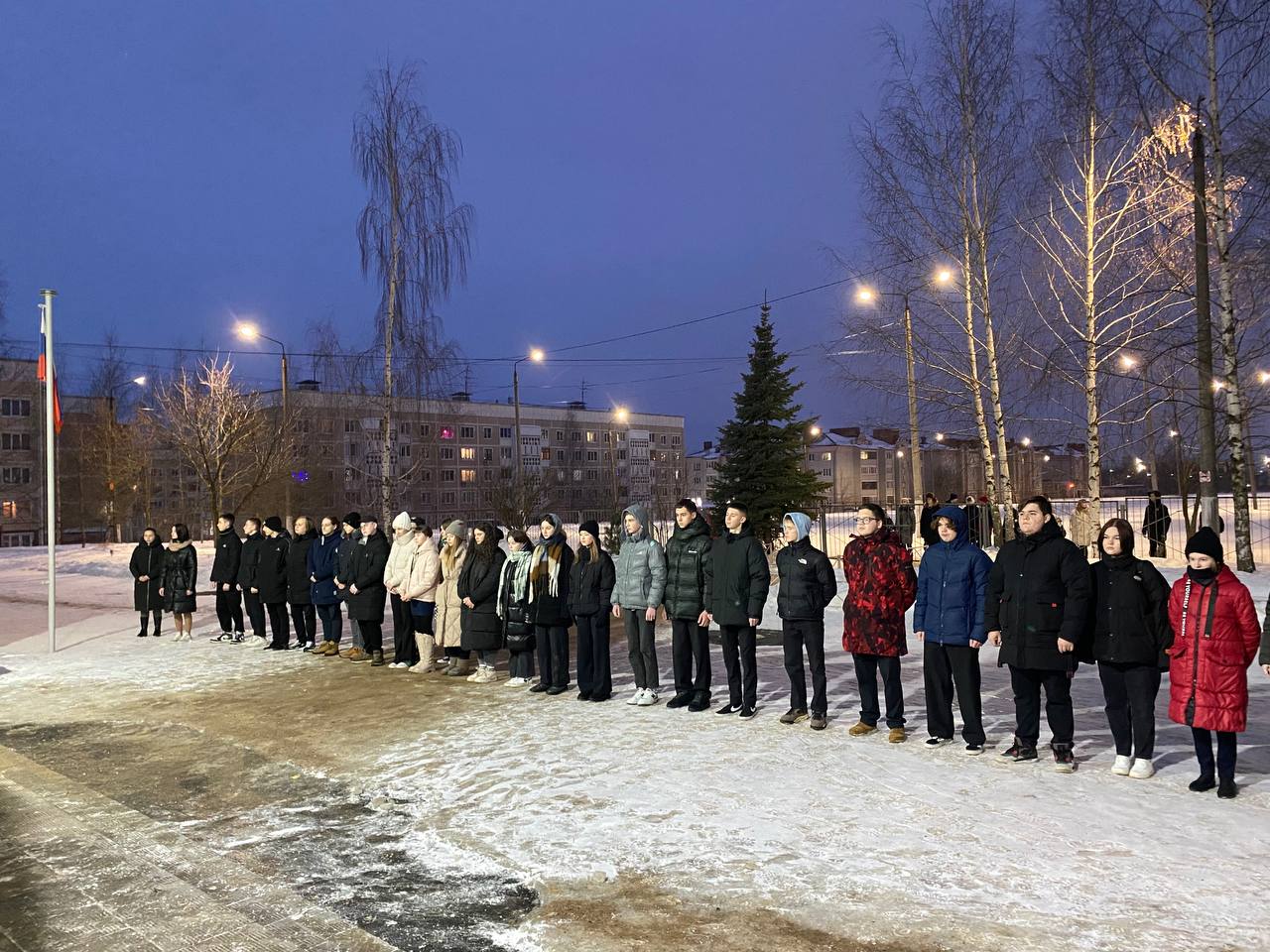 Открытие первичного отделения.jpg