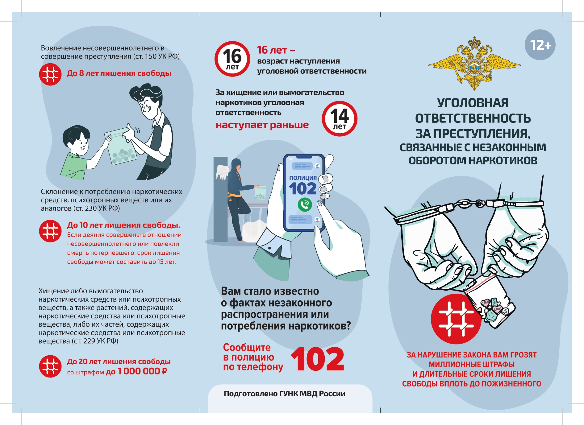 Лифлет ГУНК МВД России Ответственность за НОН_page-0001.jpg