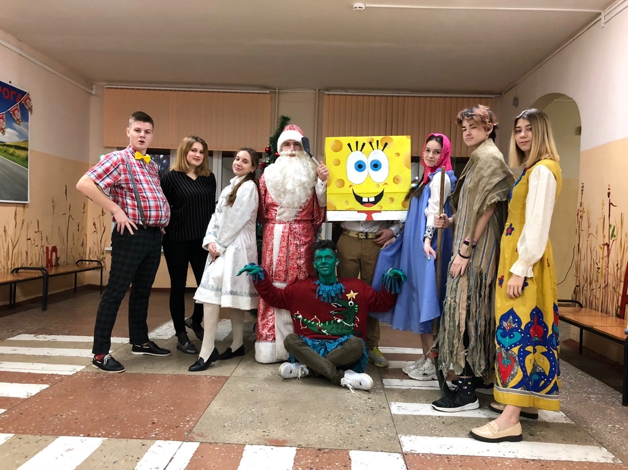 Сказка для 1-2 классов 1.PNG