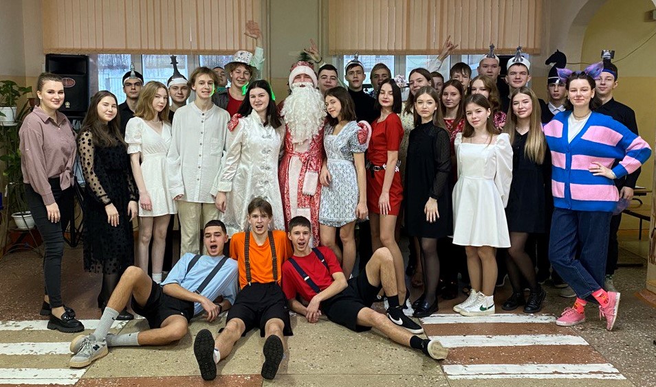 Сказка для 1-2 классов.jpg