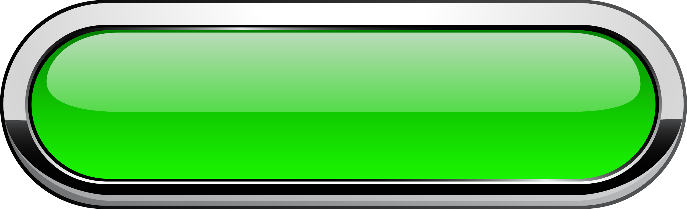 eTMy5LzAc.png