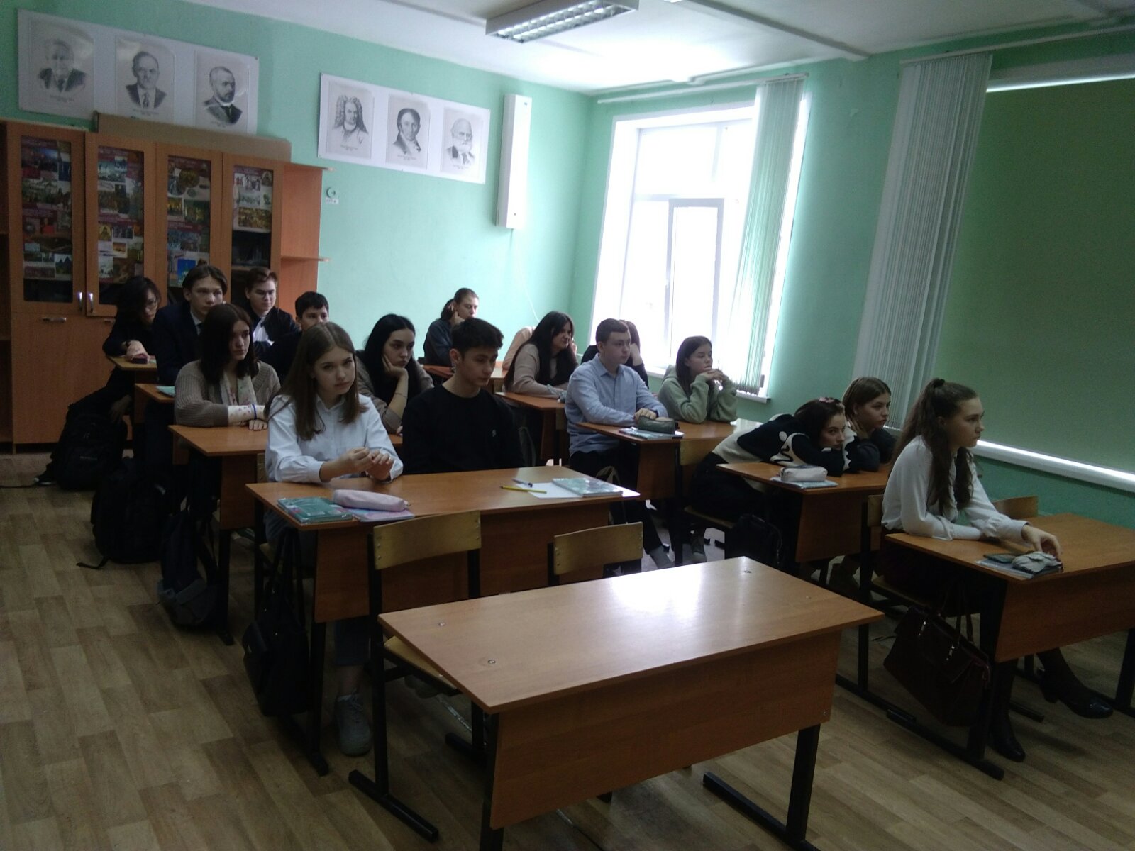 9В3.jpg