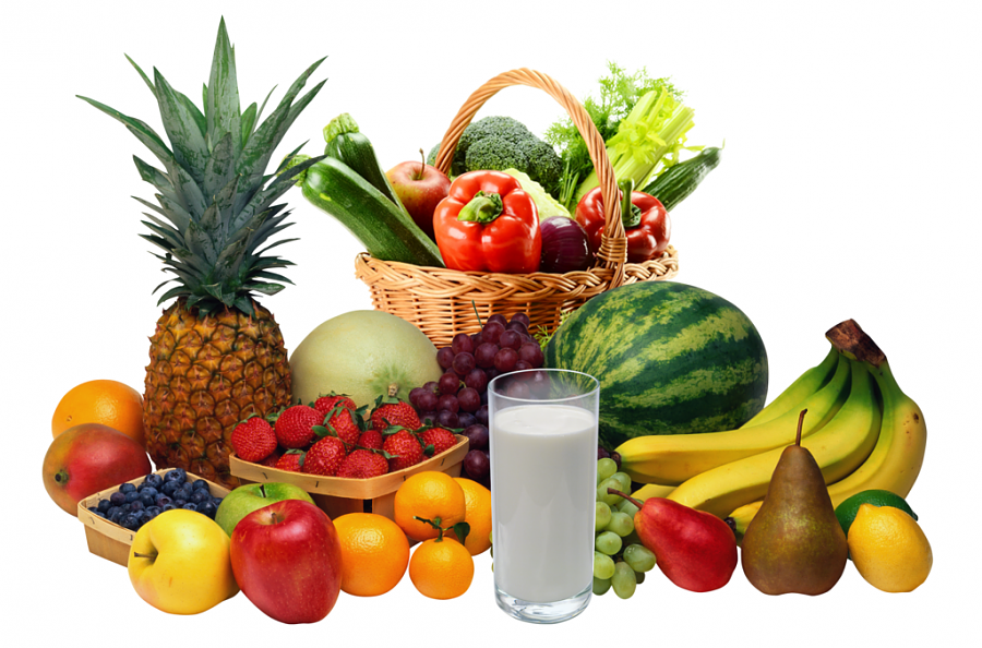 477-frukty-ovoshchi-moloko4-1024x676.png