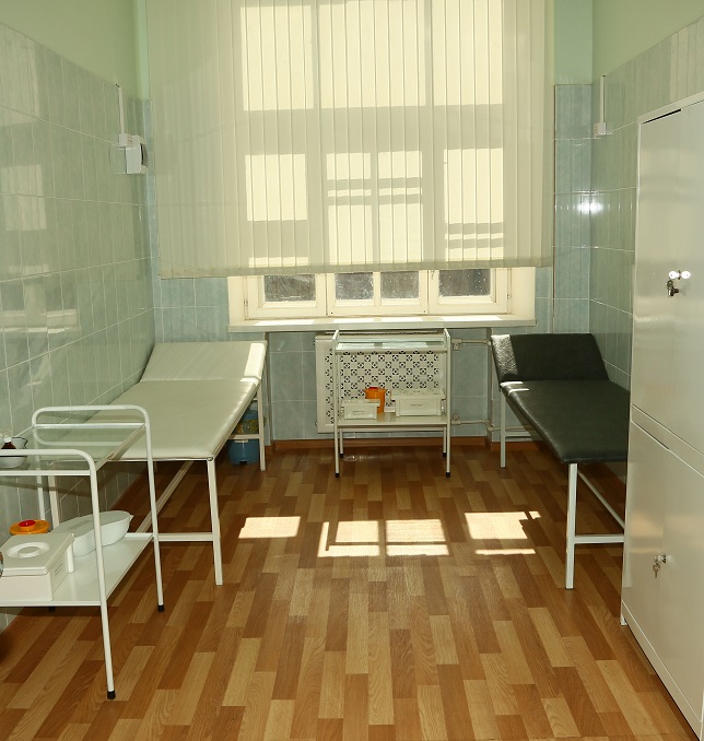 процедурный 695 1.jpg