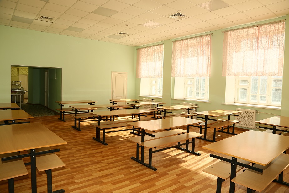 столовая 659.jpg
