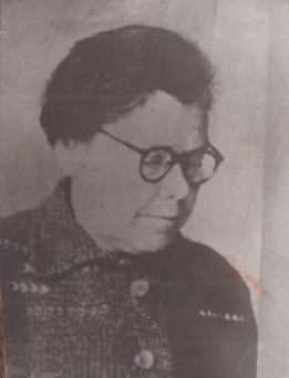 иваи.jpg