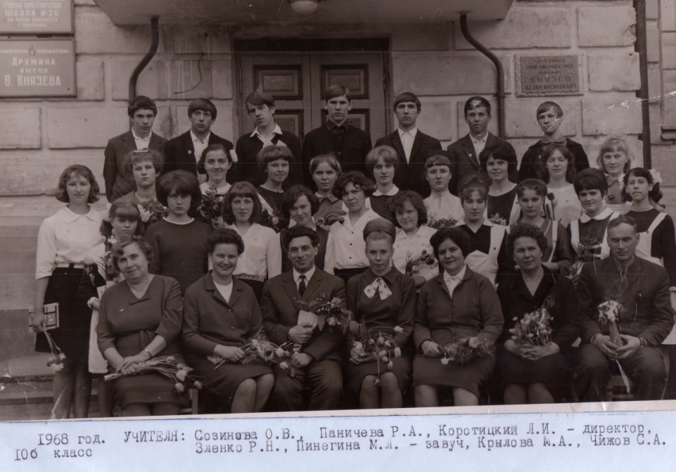 апрварв2.jpg