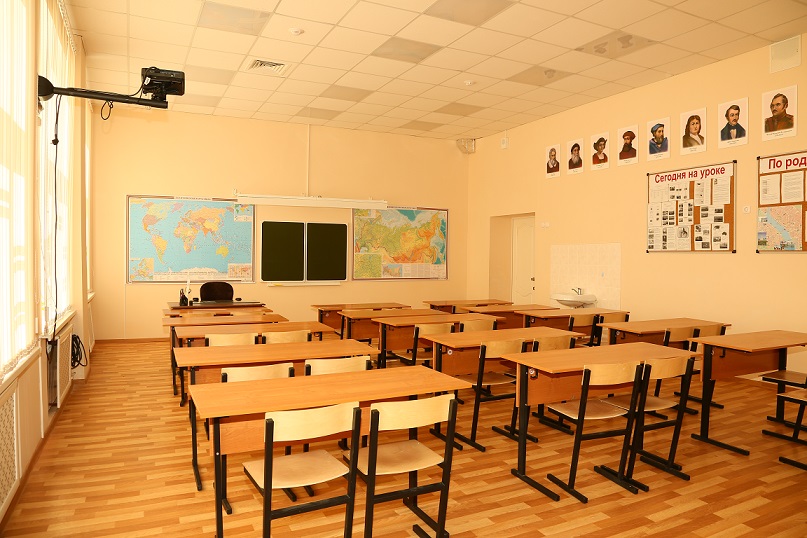 D93A4755.jpg