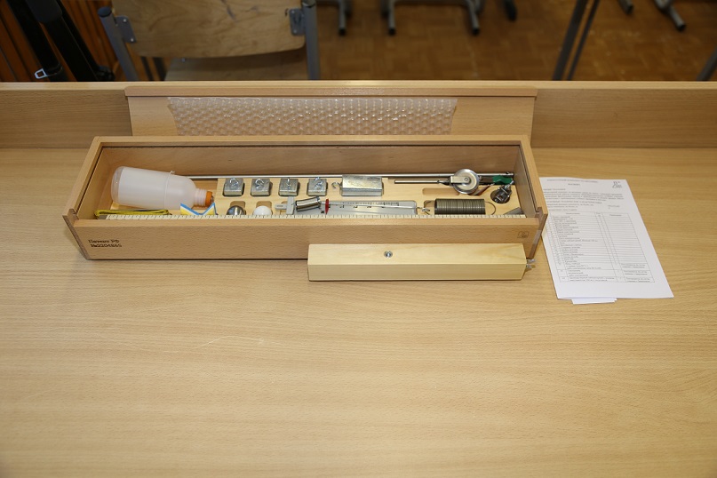 D93A4845.jpg