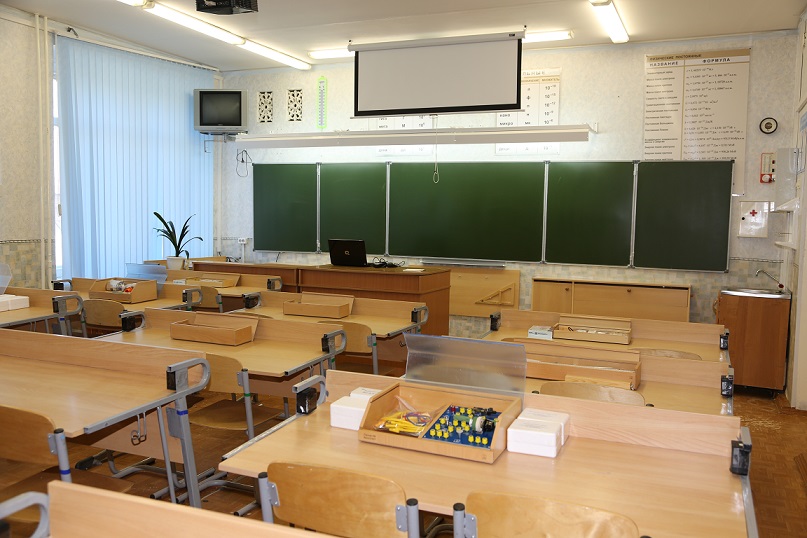 D93A4853.jpg