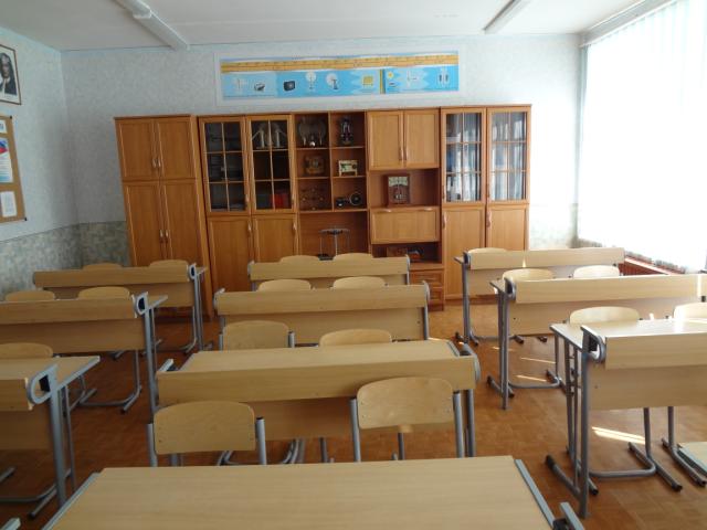 DSC00045_JPG.jpg