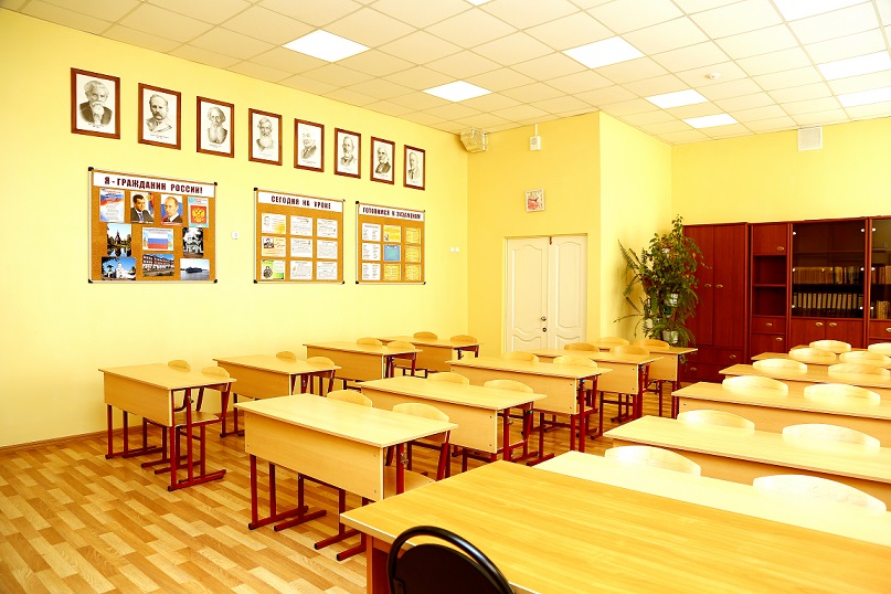 D93A4790.jpg