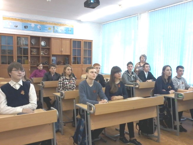 Рисунок6.jpg