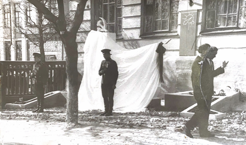 01 сентября 1968.png