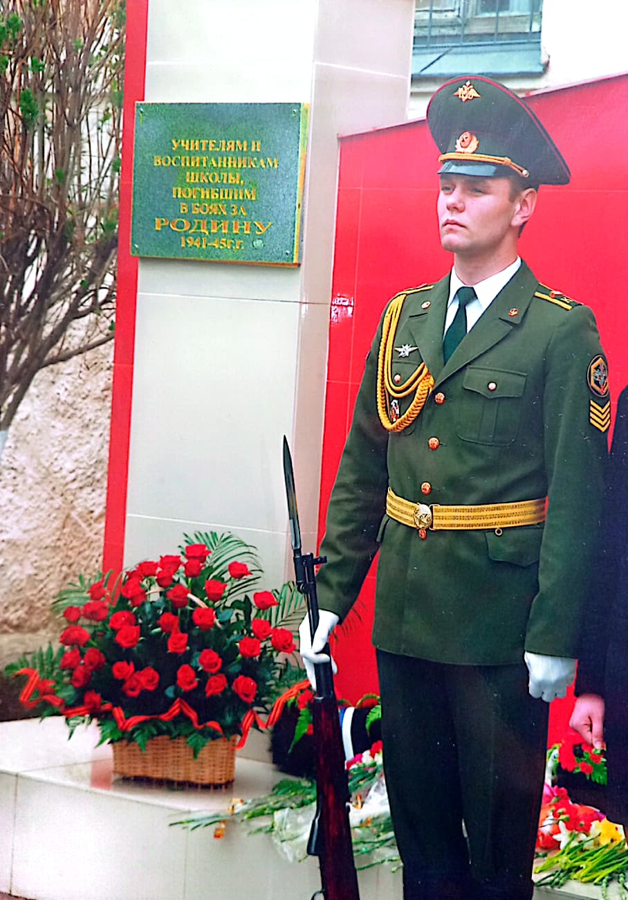 06 мая 2010.jpg