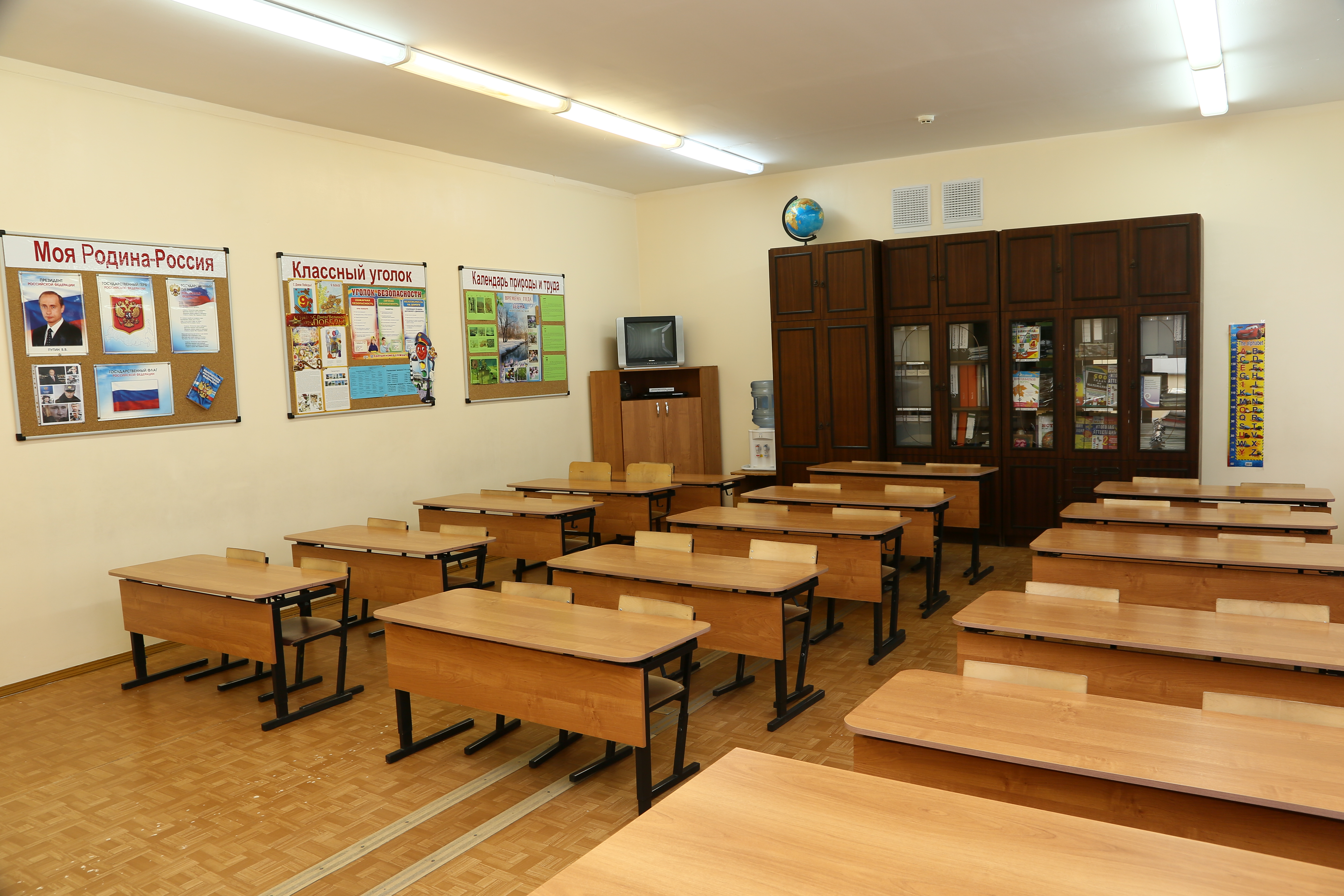 D93A9634.JPG