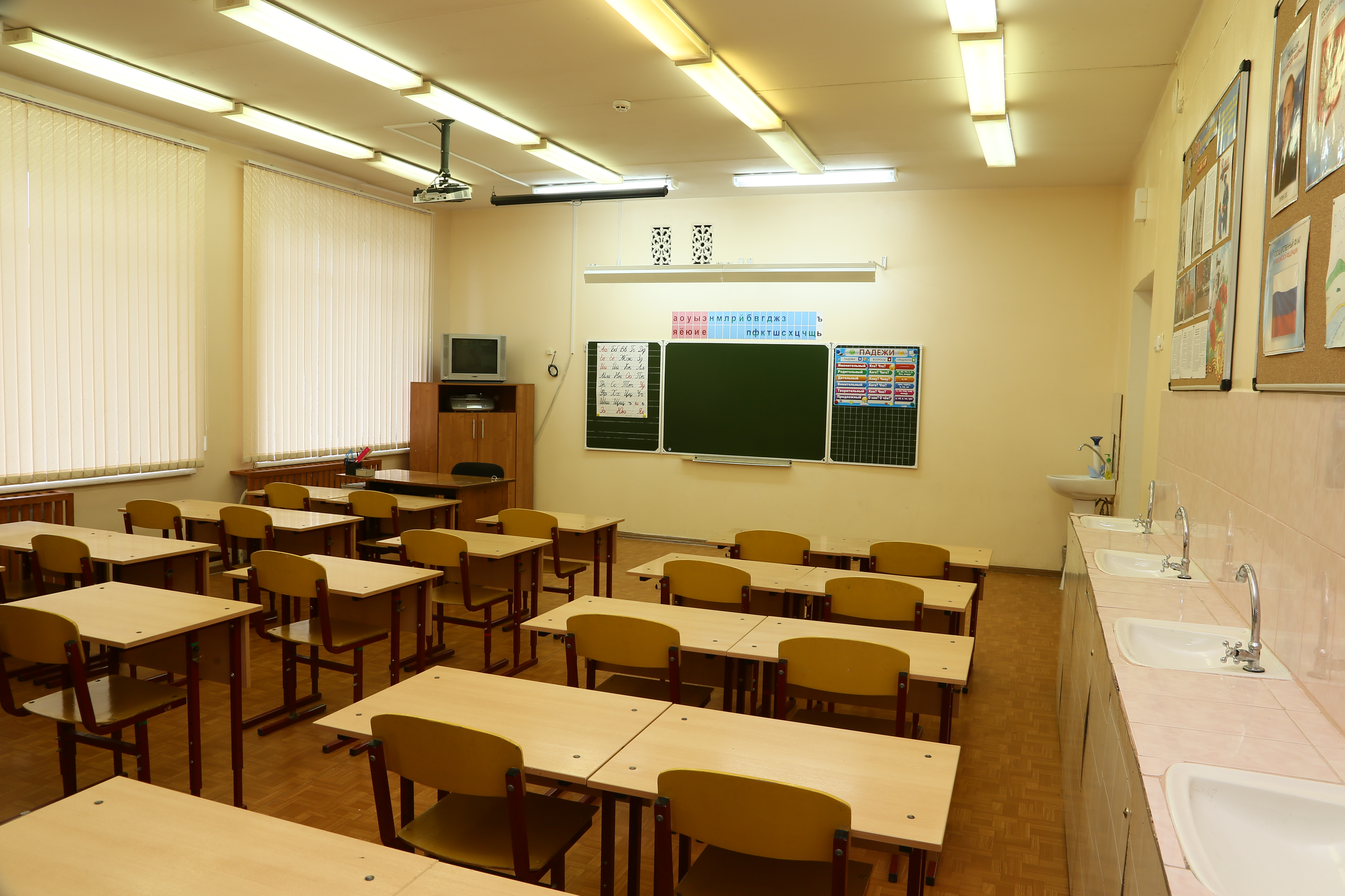 D93A9643.JPG