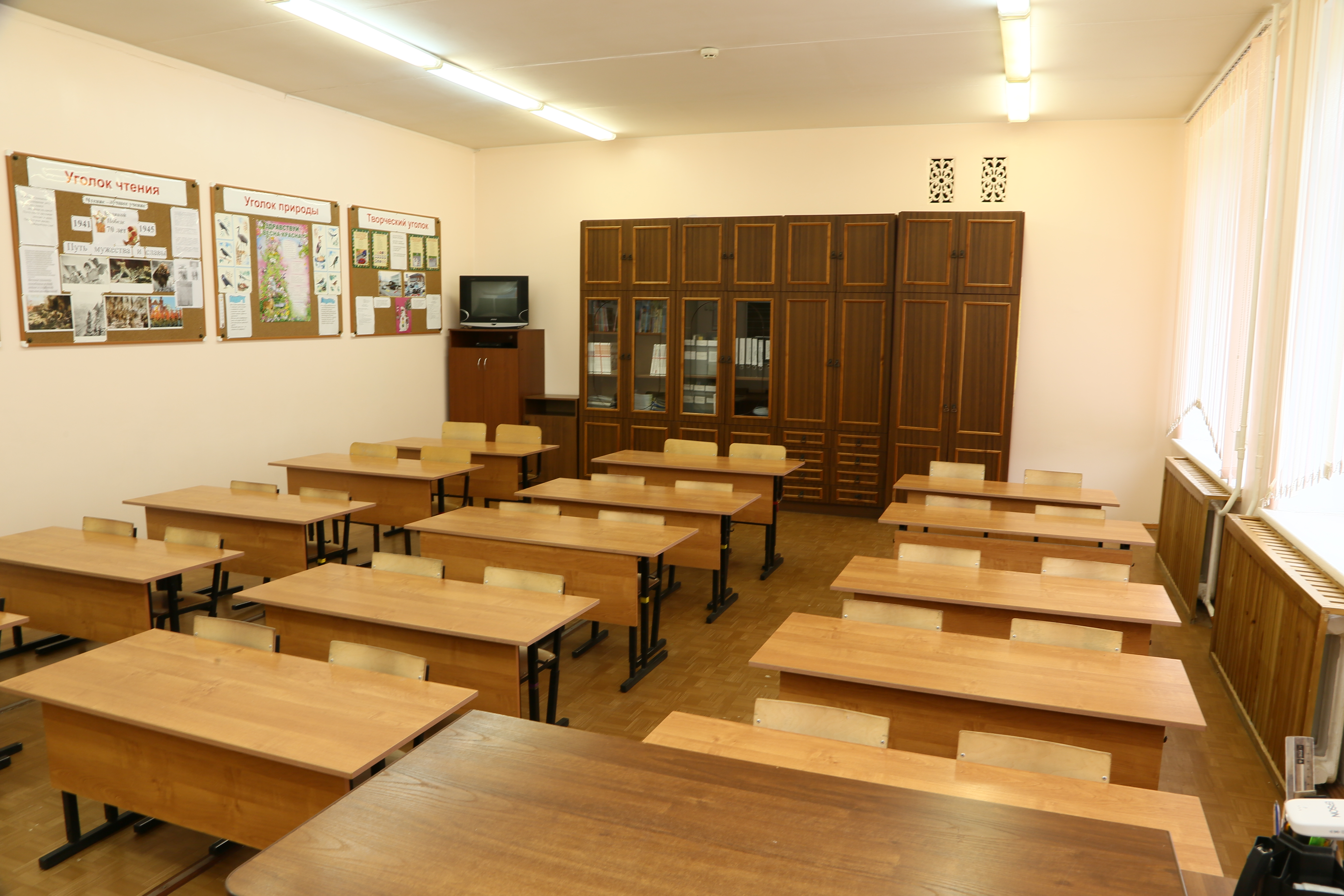 D93A9662.JPG