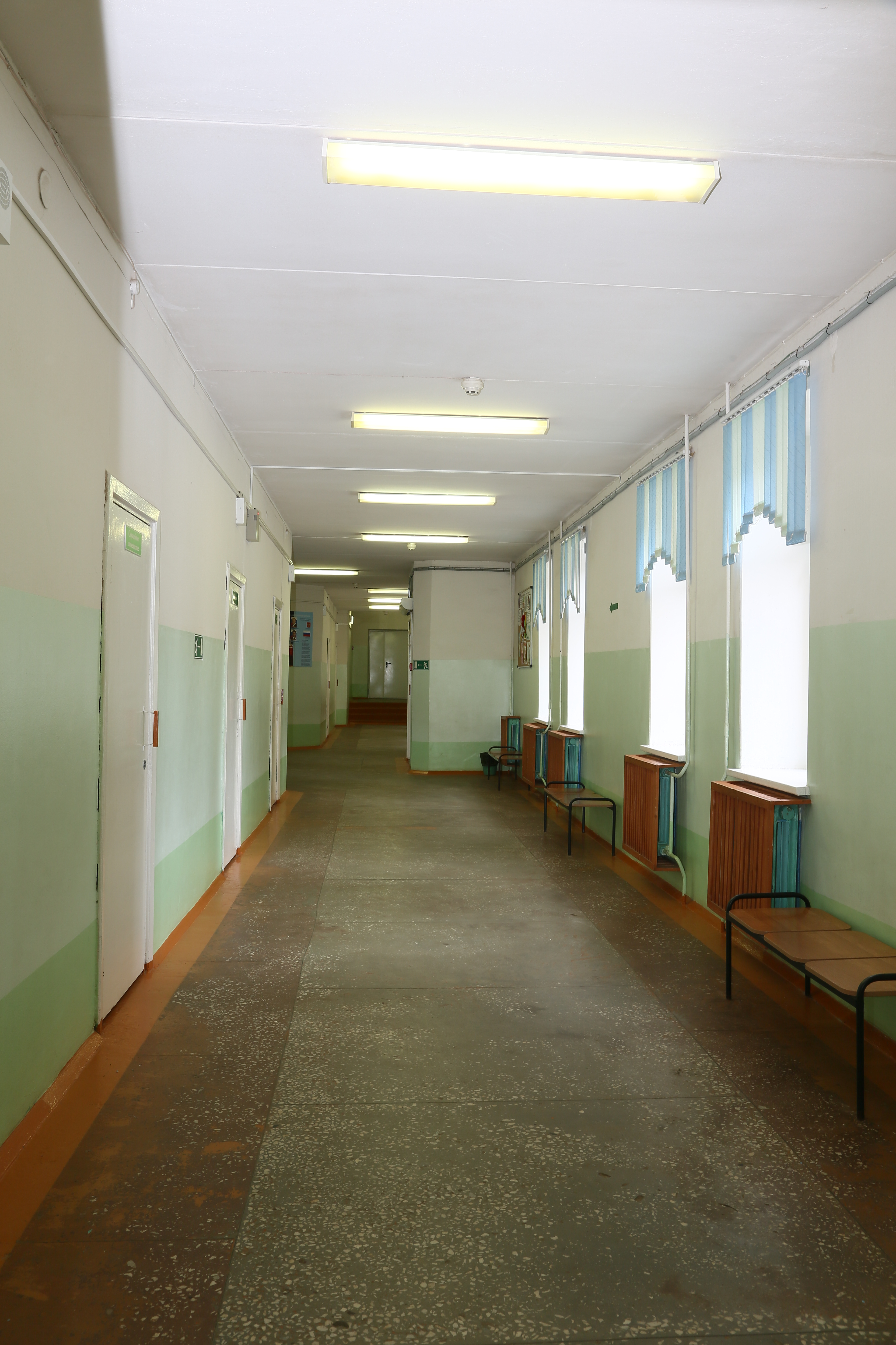 D93A9669.JPG