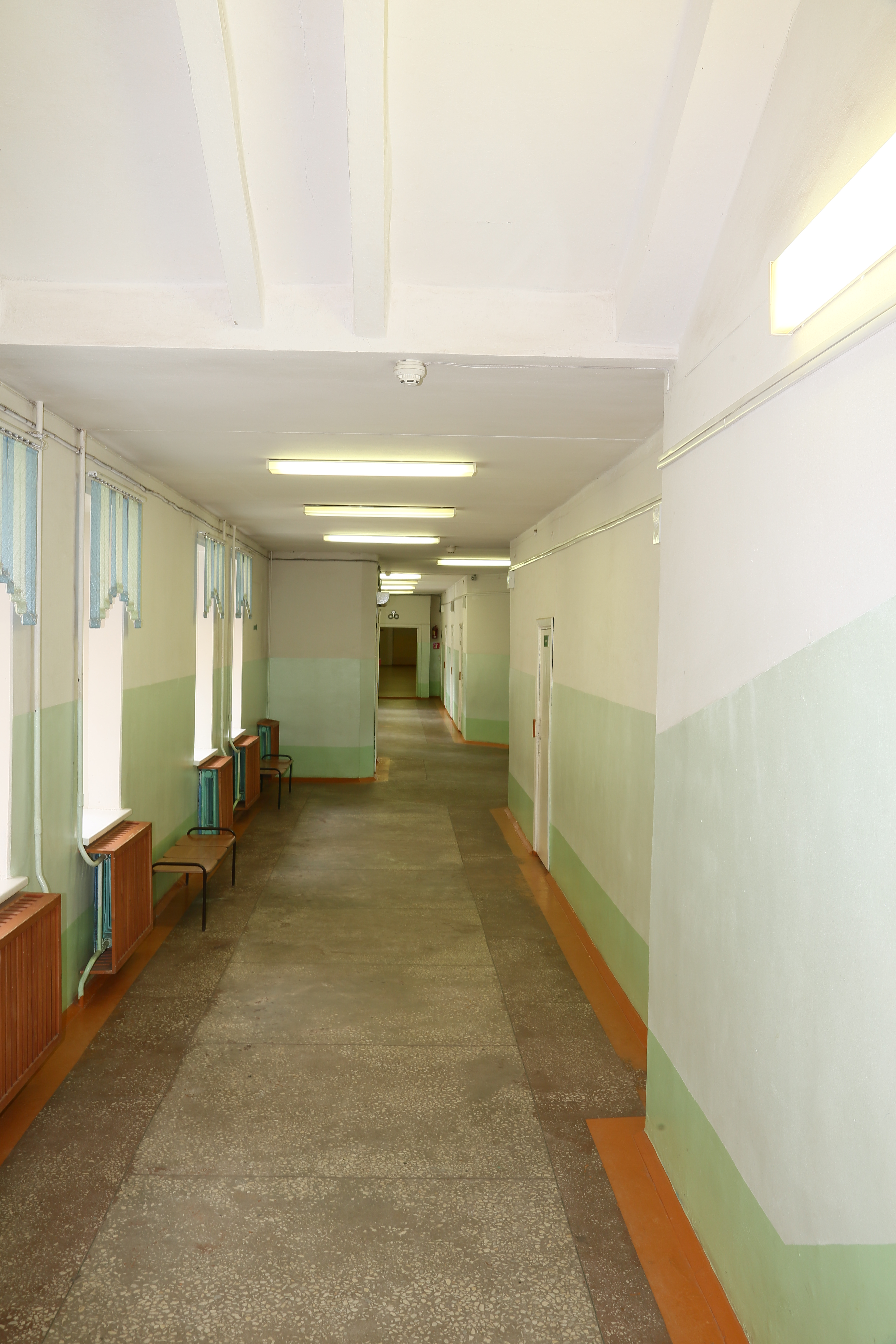 D93A9670.JPG
