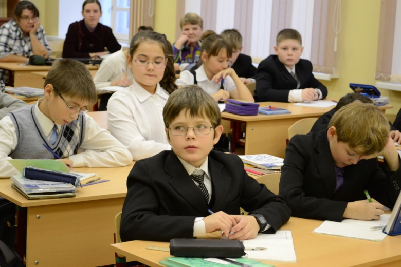 лгглн.jpg