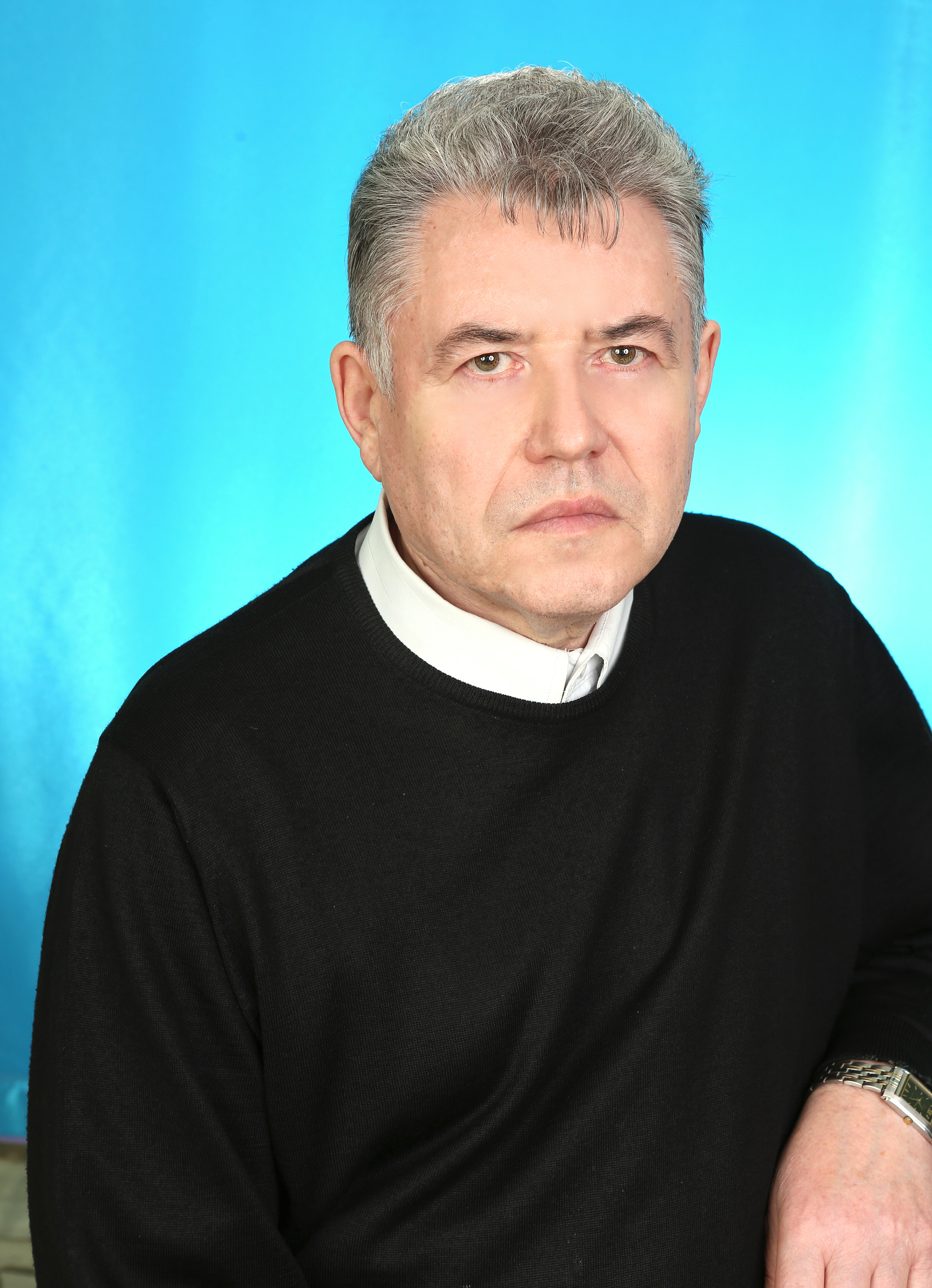 Алексей Иванович.JPG