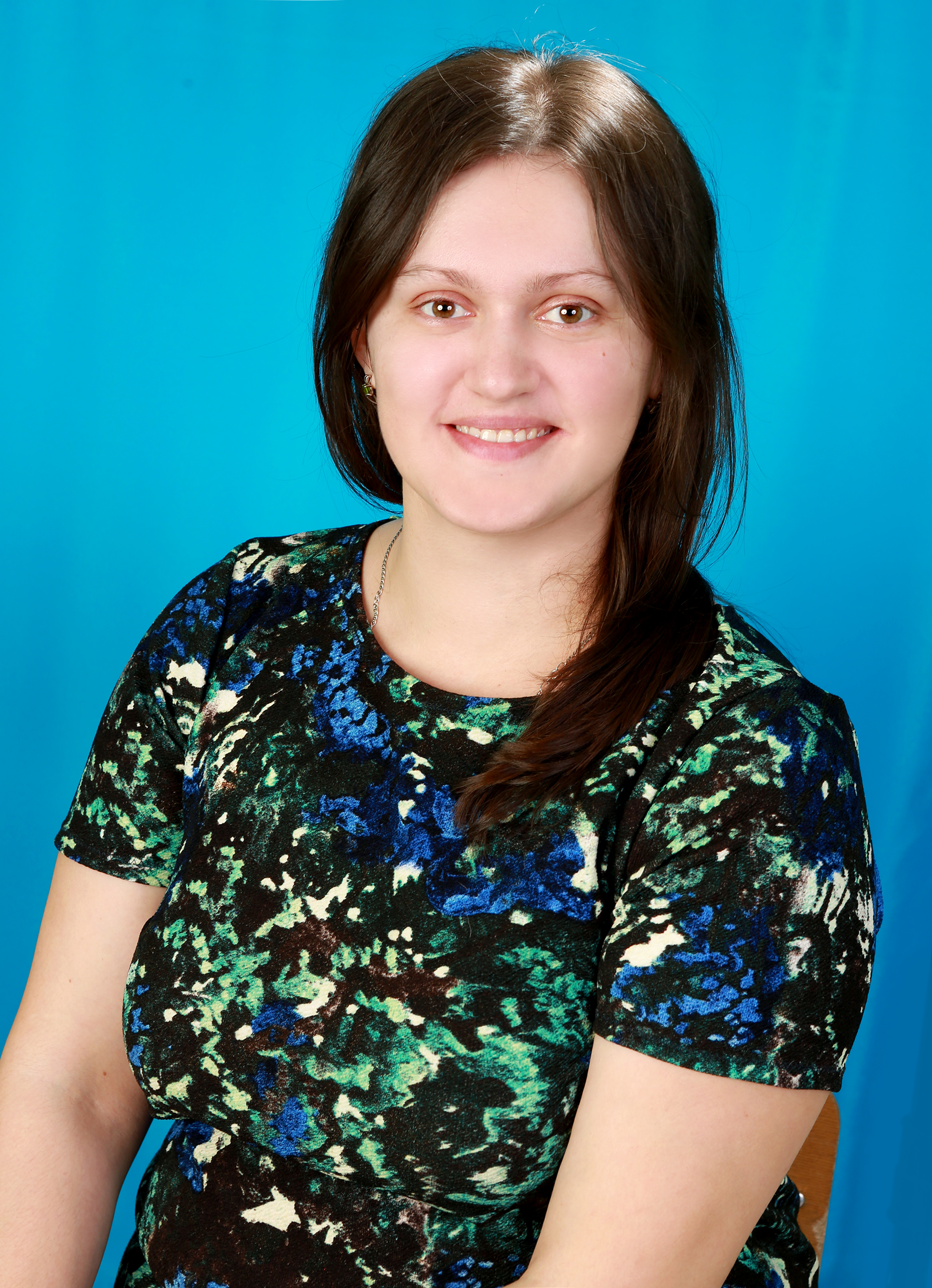 Алёна Сергеевна.jpg