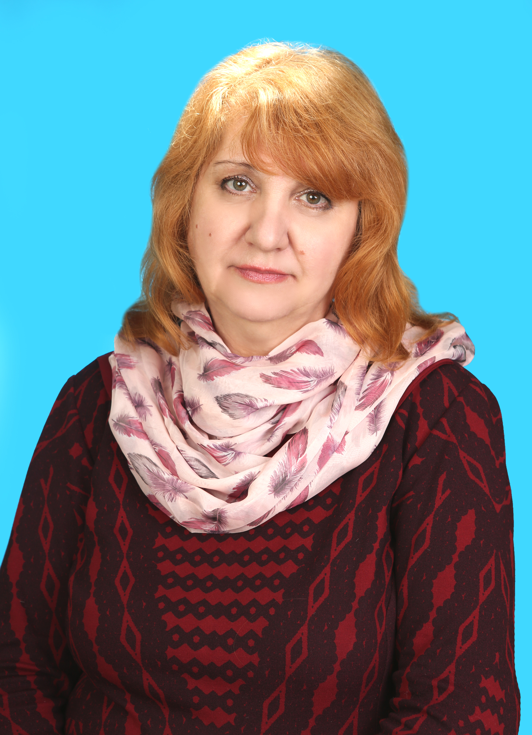 Аралина Татьяна Александровна.JPG