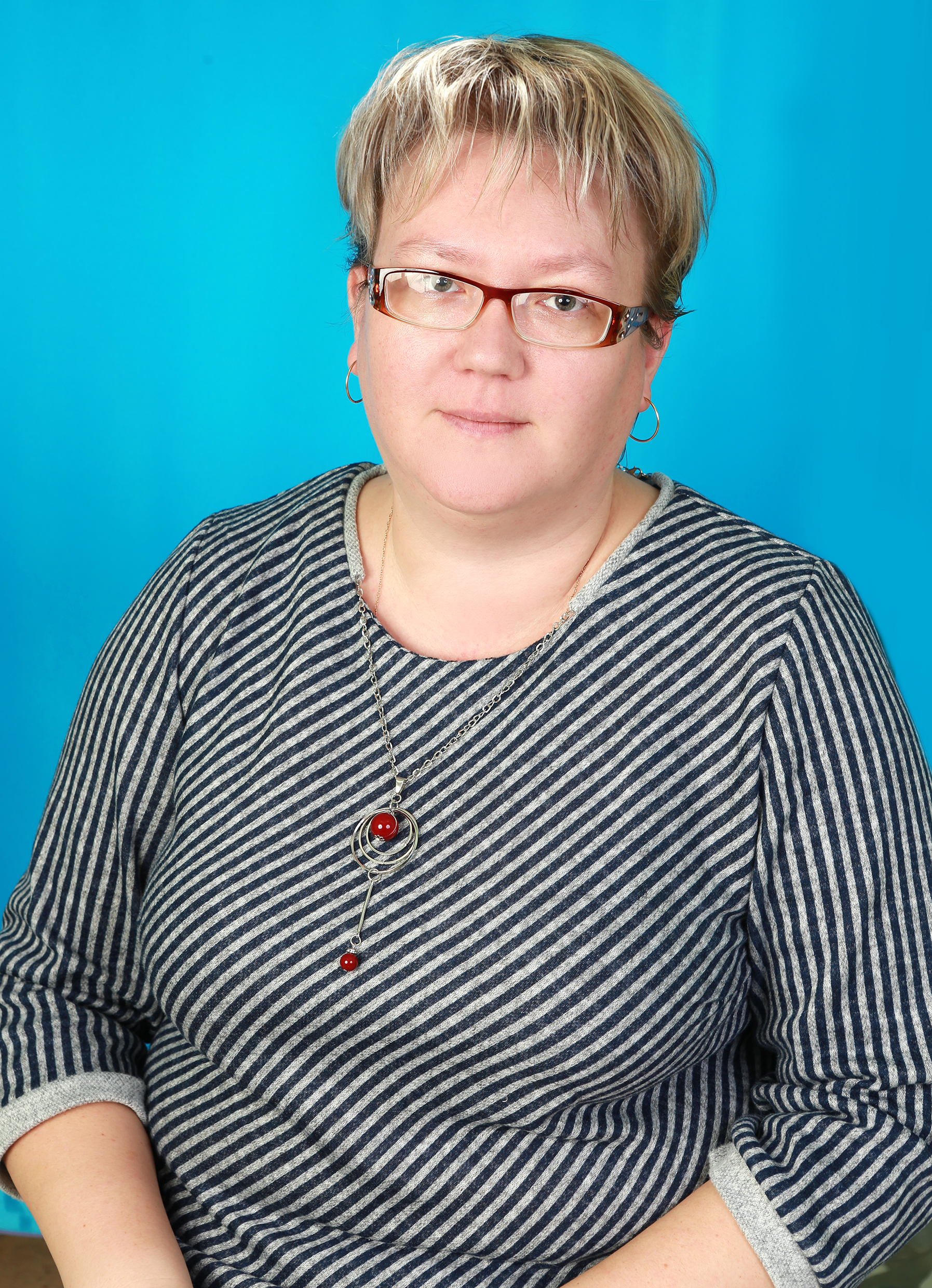 Гусева Елена Валерьевна.jpg
