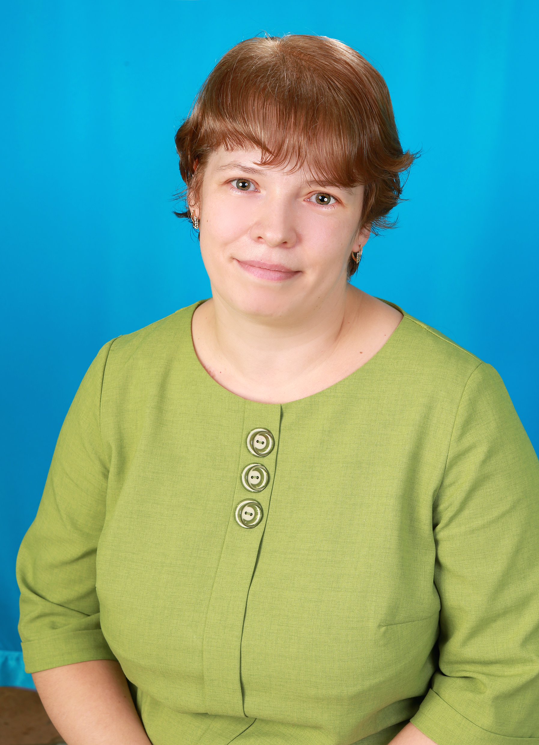 Дьякова Анна Вячеславовна.jpg