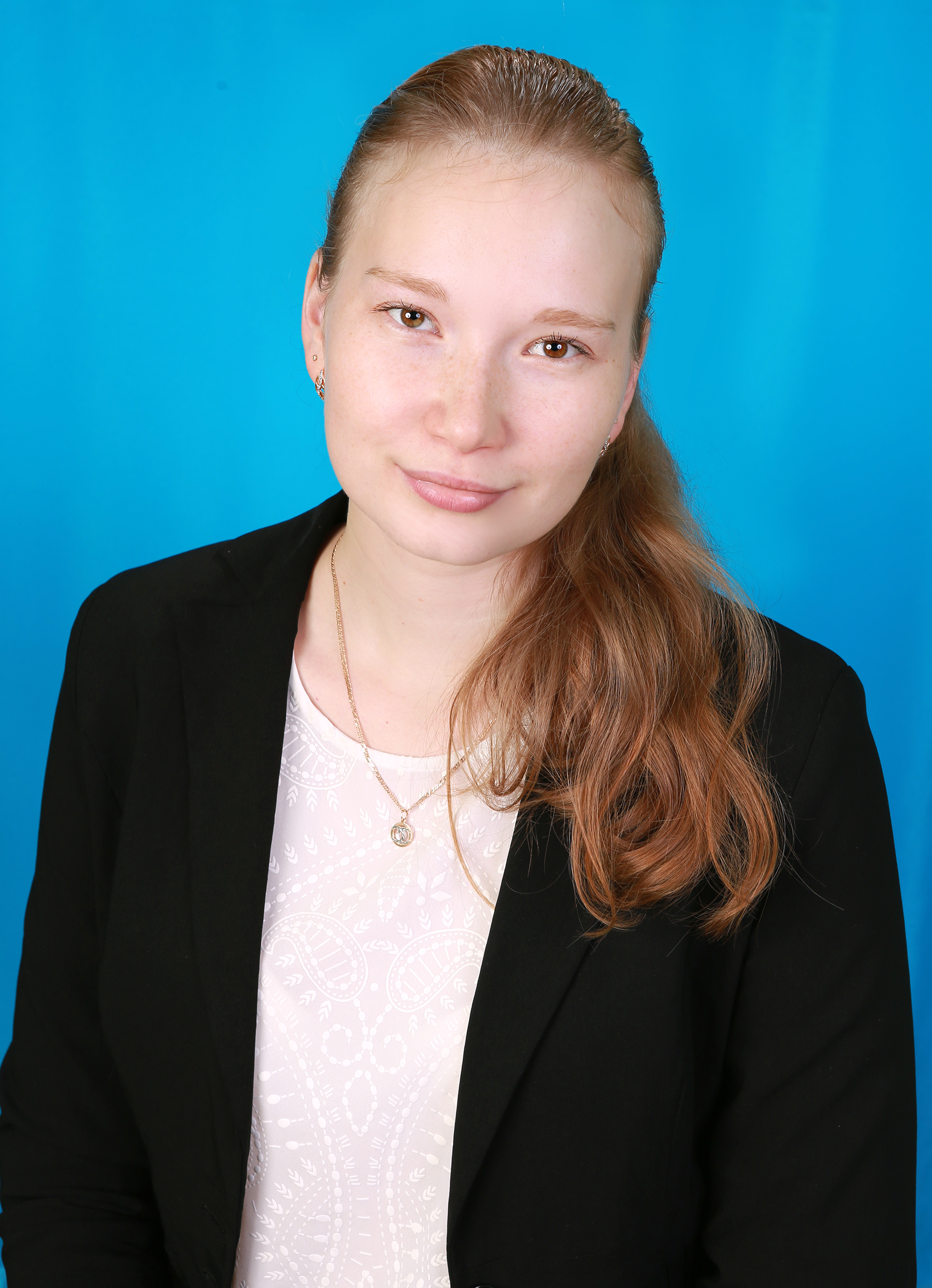 Кашина Ирина Валерьевна.jpg