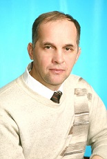 Козлов МЮ.jpg