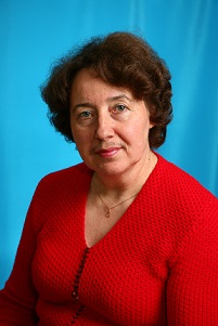 Лобова ГВ1.jpg