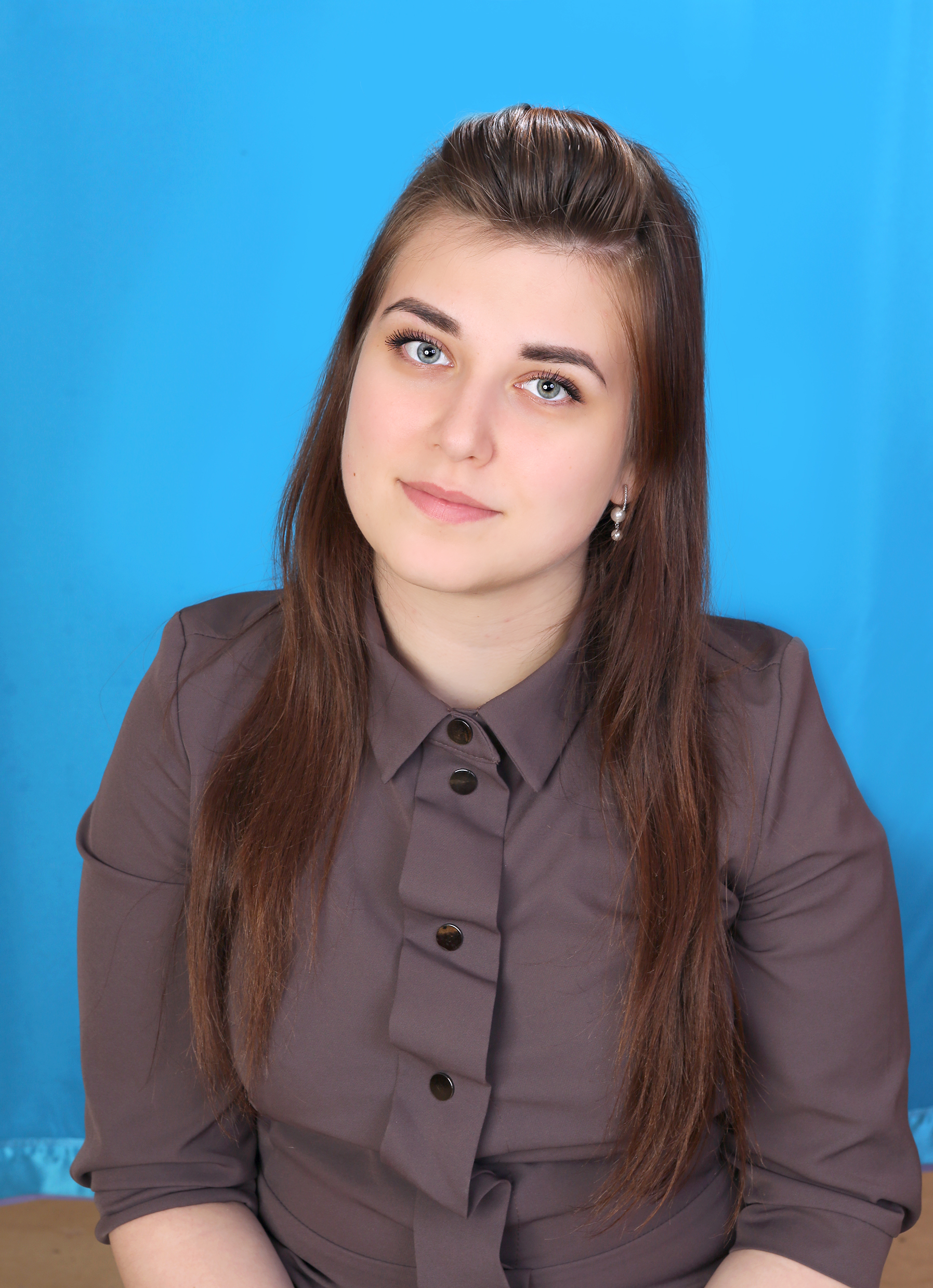 Подрядчикова Ирина Михайловна.jpg